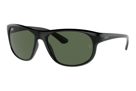 Zonnebril Ray-Ban RB4351 601/71