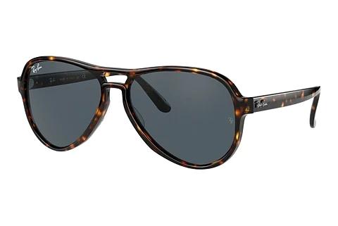 Zonnebril Ray-Ban VAGABOND (RB4355 902/R5)