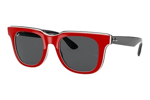 Zonnebril Ray-Ban RB4368 652087