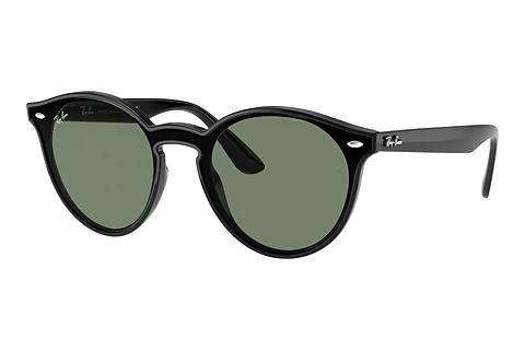 Zonnebril Ray-Ban Blaze Panthos (RB4380N 601/71)