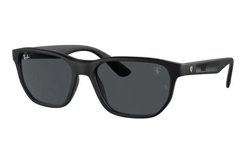 Zonnebril Ray-Ban RB4404M F68487