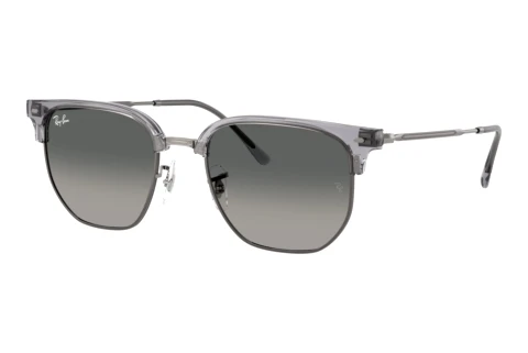 Zonnebril Ray-Ban NEW CLUBMASTER (RB4416 679271)