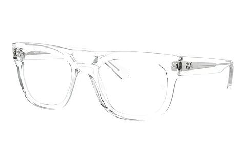 Zonnebril Ray-Ban PHIL (RB4426 6726MF)