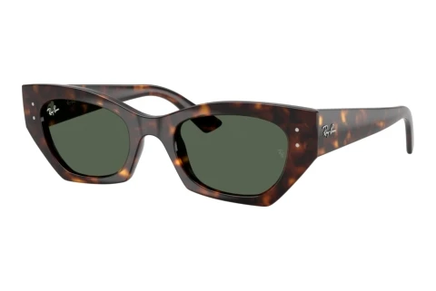 Zonnebril Ray-Ban ZENA (RB4430 135971)