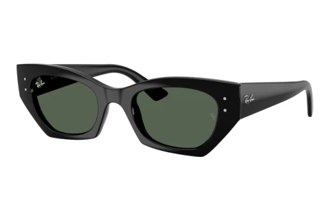 Zonnebril Ray-Ban ZENA (RB4430 667771)