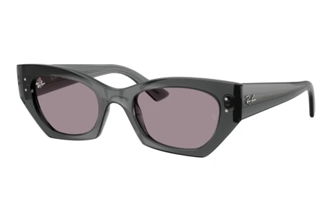 Zonnebril Ray-Ban ZENA (RB4430 69241A)