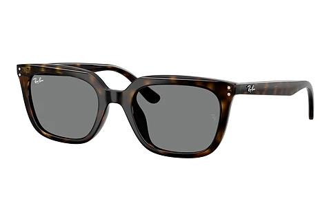 Zonnebril Ray-Ban RB4439D 710/87