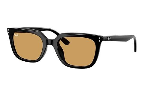 Zonnebril Ray-Ban RB4439D 901/73