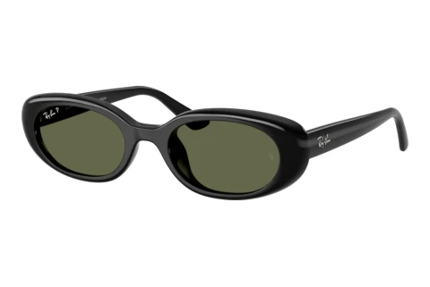 Zonnebril Ray-Ban RB4441D 66779A