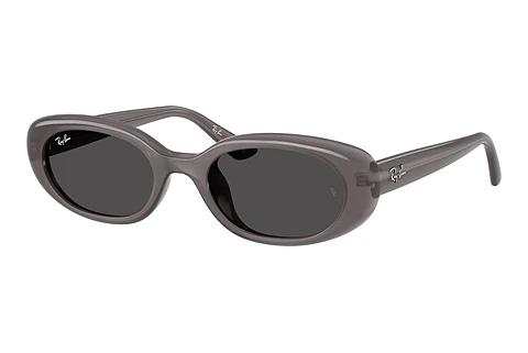 Zonnebril Ray-Ban RB4441D 677787