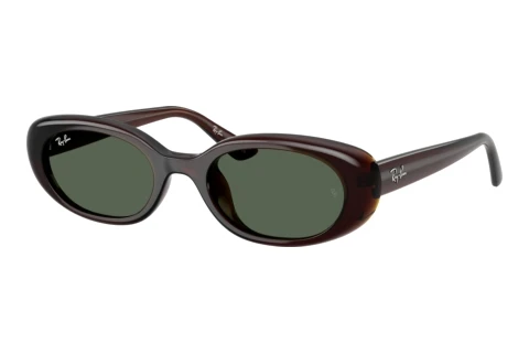 Zonnebril Ray-Ban RB4441D 714/71