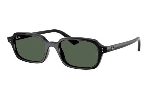 Zonnebril Ray-Ban ZURI (RB4455 667771)