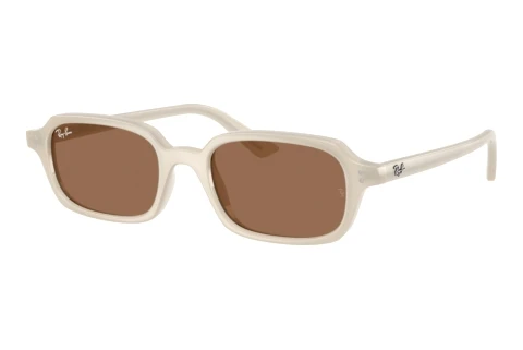 Zonnebril Ray-Ban ZURI (RB4455 680873)