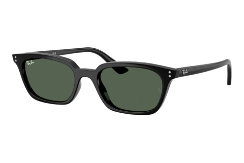 Zonnebril Ray-Ban ZAYA (RB4456 667771)