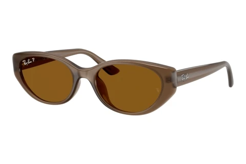 Zonnebril Ray-Ban RB4457D 677983