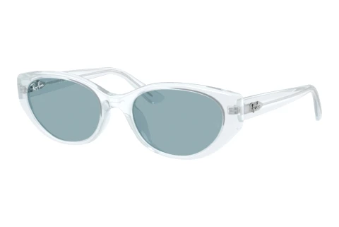 Zonnebril Ray-Ban RB4457D 687280