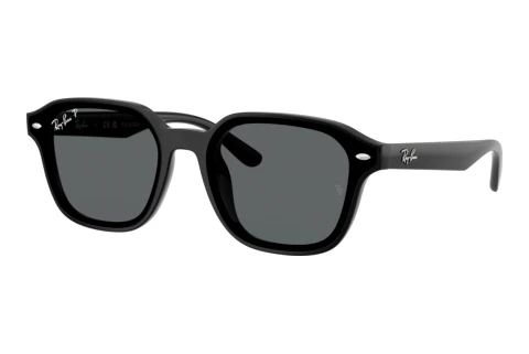 Zonnebril Ray-Ban RB4458D 601/81