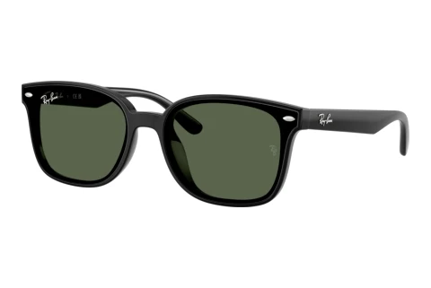 Zonnebril Ray-Ban RB4461D 601/71