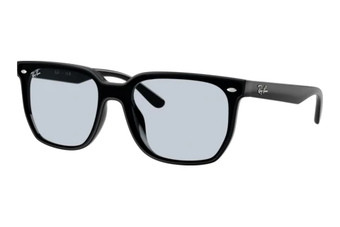 Zonnebril Ray-Ban RB4466D 601/72