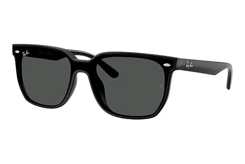 Zonnebril Ray-Ban RB4466D 601/87