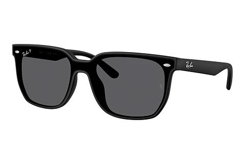 Zonnebril Ray-Ban RB4466D 601S81