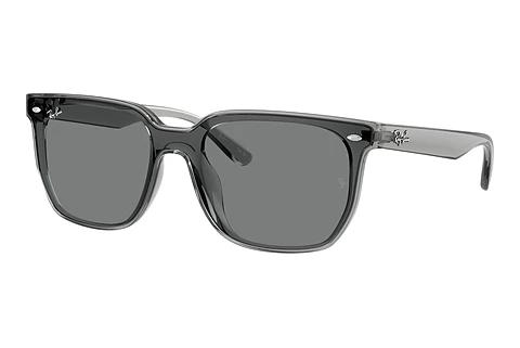 Zonnebril Ray-Ban RB4466D 645087