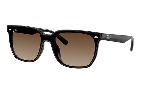 Zonnebril Ray-Ban RB4466D 714/13