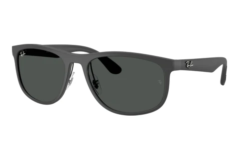 Zonnebril Ray-Ban RB4468 601787