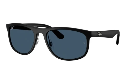 Zonnebril Ray-Ban RB4468 601S1C