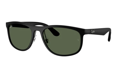 Zonnebril Ray-Ban RB4468 601S71
