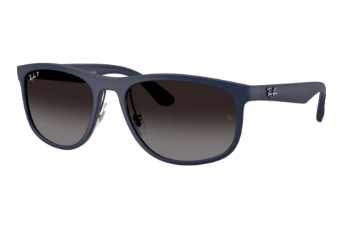 Zonnebril Ray-Ban RB4468 6331T3