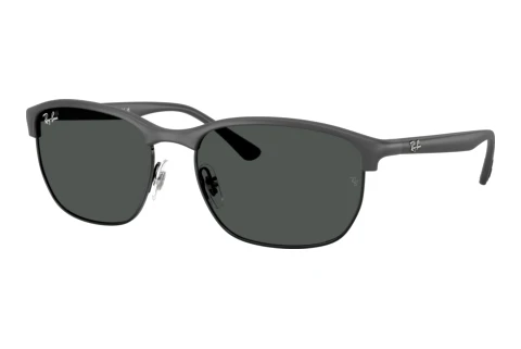 Zonnebril Ray-Ban RB4469 601787