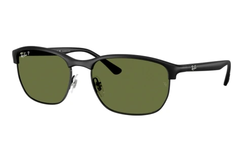 Zonnebril Ray-Ban RB4469 601S/2