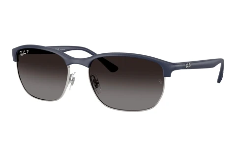 Zonnebril Ray-Ban RB4469 6331T3