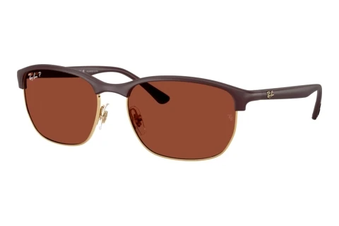 Zonnebril Ray-Ban RB4469 64451B