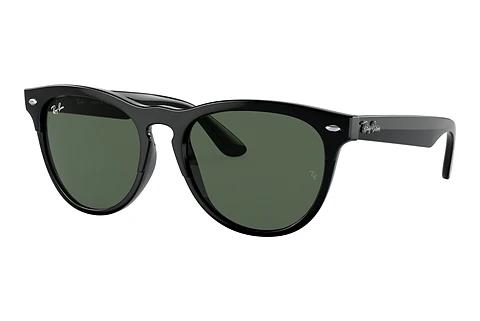 Zonnebril Ray-Ban IRIS (RB4471 662971)