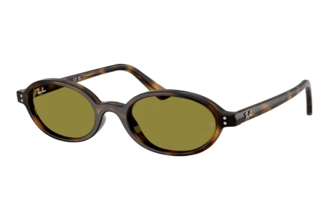 Zonnebril Ray-Ban RB4472 1359/2