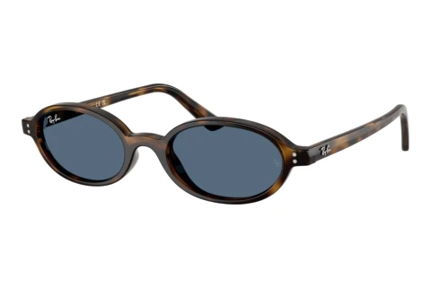 Zonnebril Ray-Ban RB4472 135980