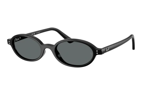 Zonnebril Ray-Ban RB4472 667781