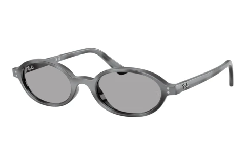 Zonnebril Ray-Ban RB4472 685480
