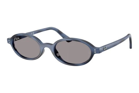 Zonnebril Ray-Ban RB4472 6855/1