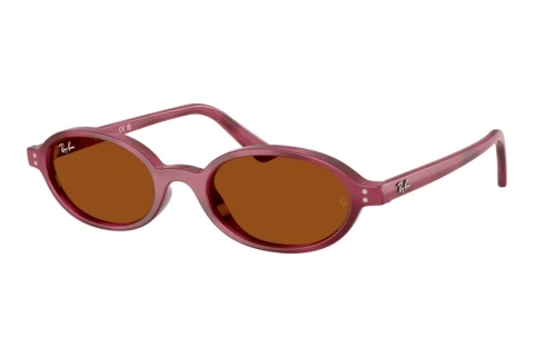 Zonnebril Ray-Ban RB4472 685773