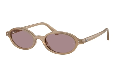 Zonnebril Ray-Ban RB4472 6891LA