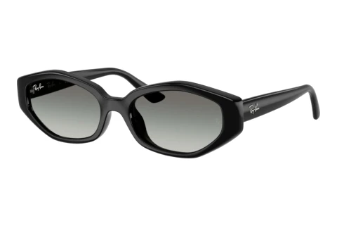 Zonnebril Ray-Ban RB4473D 667711