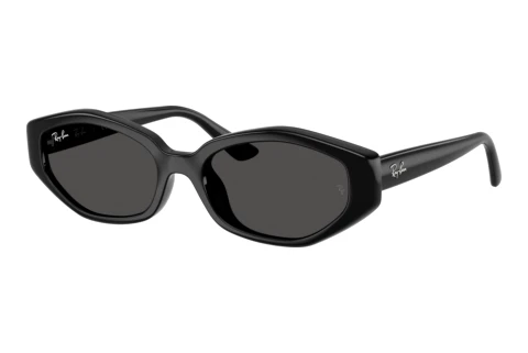Zonnebril Ray-Ban RB4473D 667787