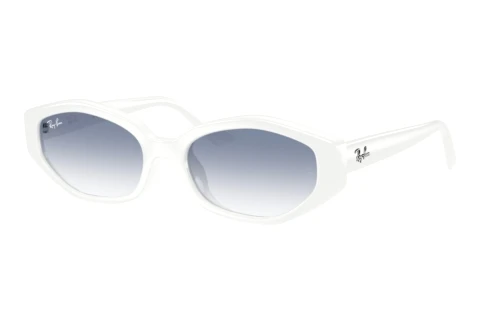 Zonnebril Ray-Ban RB4473D 677219