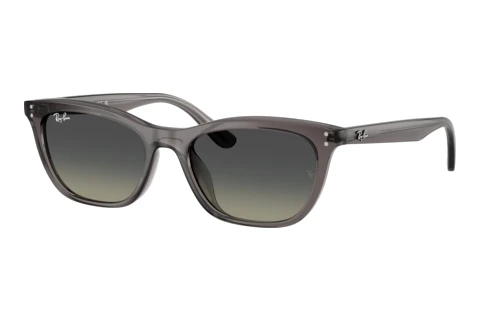 Zonnebril Ray-Ban RB4474D 667511