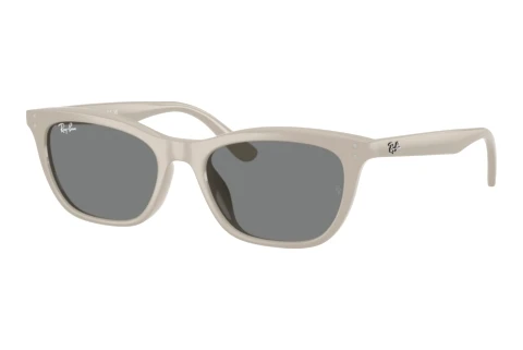Zonnebril Ray-Ban RB4474D 685887