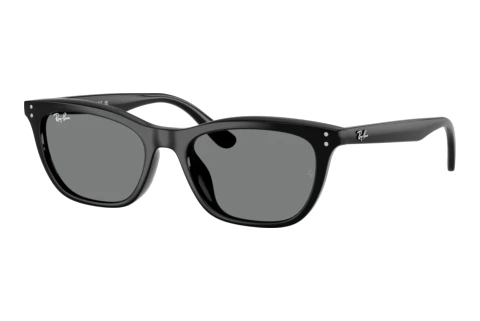 Zonnebril Ray-Ban RB4474D 901/87
