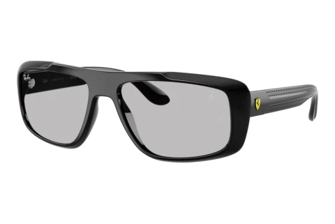 Zonnebril Ray-Ban RB4479M F60187